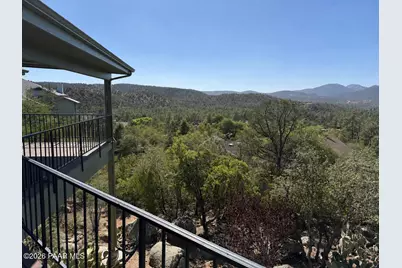 1938 Upper Crestview, Prescott, AZ 86305 - Photo 5