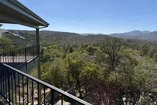 1938 Upper Crestview, Prescott, AZ 86305 - Photo 5