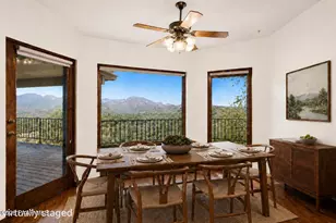 1938 Upper Crestview, Prescott, AZ 86305 - Photo 21