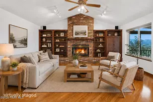 1938 Upper Crestview, Prescott, AZ 86305 - Photo 11