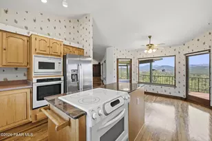 1938 Upper Crestview, Prescott, AZ 86305 - Photo 27