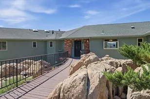 1938 Upper Crestview, Prescott, AZ 86305 - Photo 7