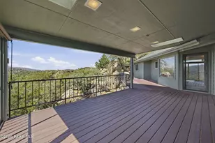 1938 Upper Crestview, Prescott, AZ 86305 - Photo 17