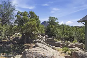 1938 Upper Crestview, Prescott, AZ 86305 - Photo 9