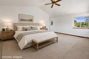 1938 Upper Crestview, Prescott, AZ 86305 - Photo 31