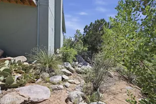 1938 Upper Crestview, Prescott, AZ 86305 - Photo 47