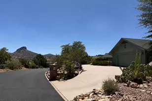 1938 Upper Crestview, Prescott, AZ 86305 - Photo 7