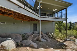 1938 Upper Crestview, Prescott, AZ 86305 - Photo 45