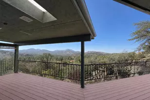 1938 Upper Crestview, Prescott, AZ 86305 - Photo 19