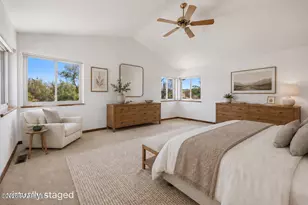 1938 Upper Crestview, Prescott, AZ 86305 - Photo 29