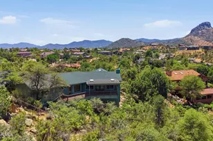 1938 Upper Crestview, Prescott, AZ 86305 - Photo 5