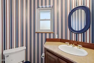 1938 Upper Crestview, Prescott, AZ 86305 - Photo 39