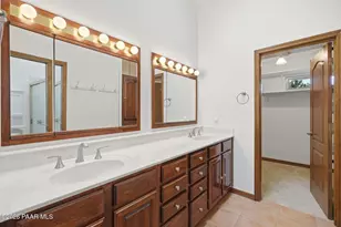 1938 Upper Crestview, Prescott, AZ 86305 - Photo 33