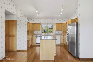 1938 Upper Crestview, Prescott, AZ 86305 - Photo 23