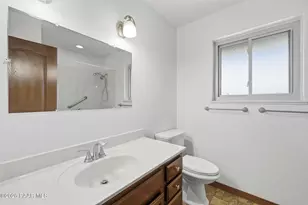 1938 Upper Crestview, Prescott, AZ 86305 - Photo 37