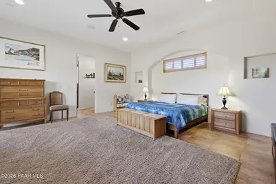 7130 N Old Cornfield Lane, Prescott, AZ 86305 - Photo 23