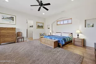 7130 N Old Cornfield Ln, Prescott, AZ 86305 - Photo 23