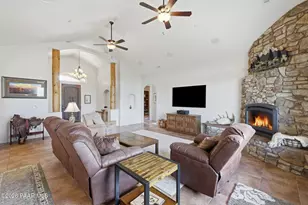 7130 N Old Cornfield Ln, Prescott, AZ 86305 - Photo 15