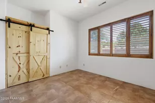 7130 N Old Cornfield Ln, Prescott, AZ 86305 - Photo 33