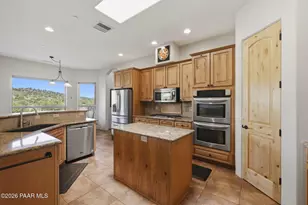 7130 N Old Cornfield Ln, Prescott, AZ 86305 - Photo 21