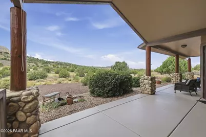 7130 N Old Cornfield Lane, Prescott, AZ 86305 - Photo 39