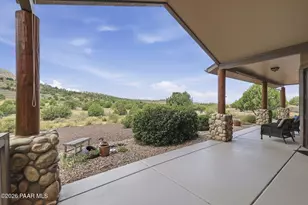 7130 N Old Cornfield Ln, Prescott, AZ 86305 - Photo 39