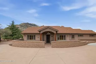 7130 N Old Cornfield Ln, Prescott, AZ 86305 - Photo 9