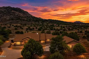 7130 N Old Cornfield Ln, Prescott, AZ 86305 - Photo 3