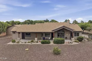 7130 N Old Cornfield Ln, Prescott, AZ 86305 - Photo 41