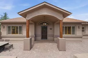 7130 N Old Cornfield Ln, Prescott, AZ 86305 - Photo 11