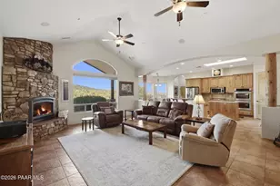 7130 N Old Cornfield Ln, Prescott, AZ 86305 - Photo 13