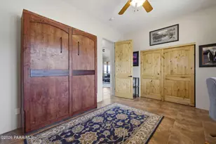7130 N Old Cornfield Ln, Prescott, AZ 86305 - Photo 29