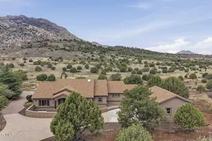 7130 N Old Cornfield Ln, Prescott, AZ 86305 - Photo 7