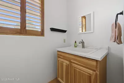 7130 N Old Cornfield Lane, Prescott, AZ 86305 - Photo 35