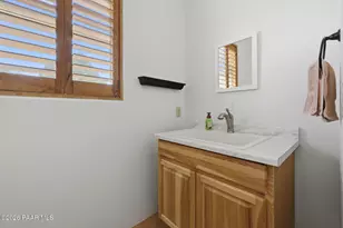 7130 N Old Cornfield Ln, Prescott, AZ 86305 - Photo 35