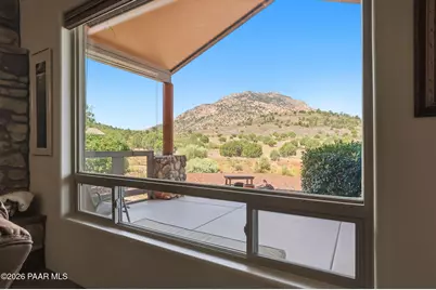 7130 N Old Cornfield Lane, Prescott, AZ 86305 - Photo 17