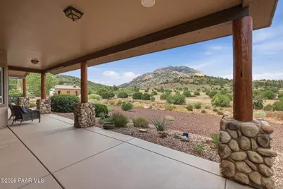 7130 N Old Cornfield Lane, Prescott, AZ 86305 - Photo 37