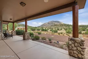7130 N Old Cornfield Ln, Prescott, AZ 86305 - Photo 37