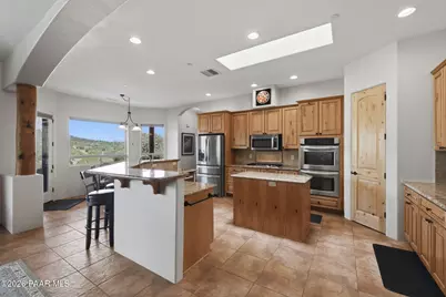 7130 N Old Cornfield Lane, Prescott, AZ 86305 - Photo 19