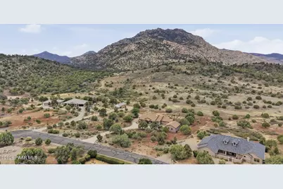 7130 N Old Cornfield Lane, Prescott, AZ 86305 - Photo 45