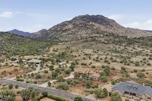 7130 N Old Cornfield Ln, Prescott, AZ 86305 - Photo 45
