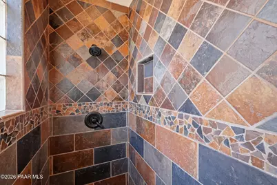 7130 N Old Cornfield Lane, Prescott, AZ 86305 - Photo 27