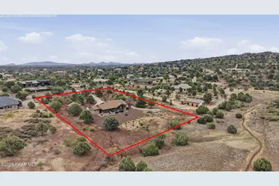 7130 N Old Cornfield Lane, Prescott, AZ 86305 - Photo 43