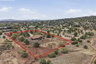 7130 N Old Cornfield Ln, Prescott, AZ 86305 - Photo 43