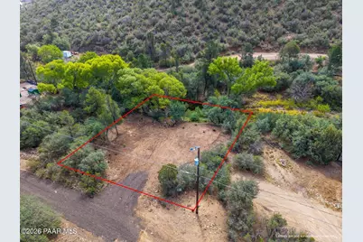 1363 N Rose Quartz Drive, Prescott, AZ 86303 - Photo 9