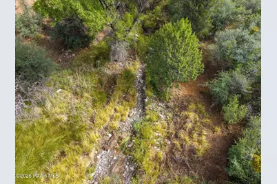 1363 N Rose Quartz Drive, Prescott, AZ 86303 - Photo 7