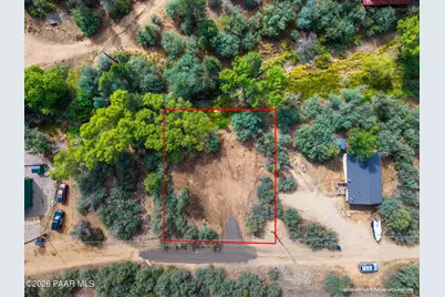 1363 N Rose Quartz Drive, Prescott, AZ 86303 - Photo 13