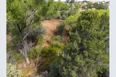 1363 N Rose Quartz Drive, Prescott, AZ 86303 - Photo 23