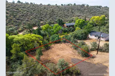 1363 N Rose Quartz Drive, Prescott, AZ 86303 - Photo 11