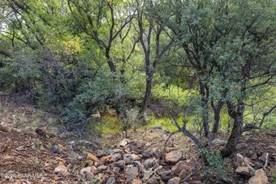 1363 N Rose Quartz Drive, Prescott, AZ 86303 - Photo 21